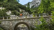 rb-0619-reise-julische-alpen-TEASER-a-DSC02416