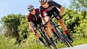 rb-0718-radtest-um-1000-bjoern-haenssler-teaser-2 (jpg)