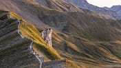 MB 0619 Trailguide Ischgl Teaser