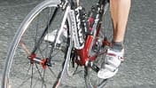 RB Wiegetritt Teaser