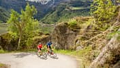 rb-bikehotels-suedtirol-feb-2019-kirsten-soerries-uphill1-teaser