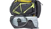 rb-0218-rennrad-koffer-BHF_Radkoffer_Biknd-teaser