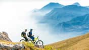 MB Advertorial Trentino Biken (10) (jpg)