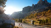 rb-bikehotels-suedtirol-feb-2019-teaser1-stromberg