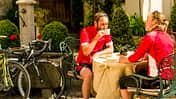 rb-bikehotels-suedtriol-feb-2019-kirsten-soerries-kaffee-teaser