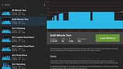 RB Apps Training Rolle Trainerroad