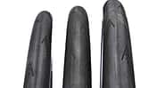 rb 1116 reifen breite know how TEASER
