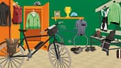 UB E-Bike-Zubehoer Aufmacher