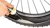 MB Tubeless Teaserbild