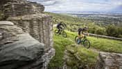 MB 0718 Trailguide Frankfurt/Taunus Artikel Teaser