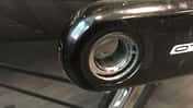 rb-dauertest-2017-campagnolo-potenza-unterlegscheibe-brunker