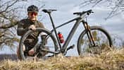 MB Dauertest 2018 Radon Jealous 9.0 Teaser