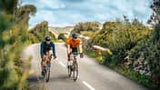 rb-0119-reise-menorca-TEASER-Lampe-2382
