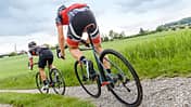 rb-0818-gravel-test-teaser2-BO