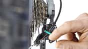 MB 1018 Werkstatt Special Schaltung einstellen MS Teaser