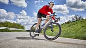 RB 2018 Neuheiten Ritchey WCS Apex 50 Laufräder