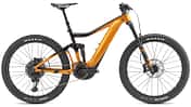 EM 1218 Fahrbericht Giant Trance E+ 1 Pro Teaser