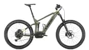 EM 1218 Fahrbericht Trek Powerfly LT 9 Plus Teaser