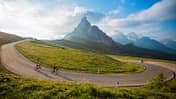 rb-0817-reise-dolomiten-heiko-mandl-TEASER