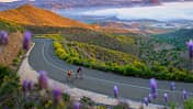 rb-0218-reise-murcia-spanien-teaser-aufmacher (jpg)