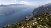 MB 0818 Gardasee Trailguide Teaser
