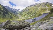RB 0718 Nauders Touren Teaser