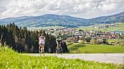 rb-0618-reise-heiko-mandl-muehlviertel_051-teaser