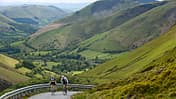 rb-0518-reise-wales-teaser-1-HY5C4101