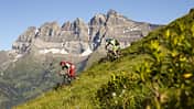 MB 0518 Trailguide Portes de Soleil