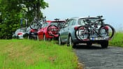 MB-0814-Urlaubspecial-Heckträger-Freisteller-Artikel