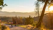 rb-0418-reise-portugal-ralf-schanze-RR777-TEASER