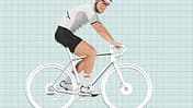 RB-0714-ergonomie_aufmacher-di.jpg