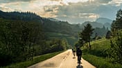 rb-0318-Hohe-Tatra-Max-Burgesa-DSC03845
