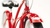 UB_2010_electra_stvzo_bild_cruiser_teaser
