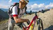 MB 0118 Stoneman Dolomiti TEASER