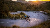 RB 0217 Reise Mallorca Aufmacher Teaser