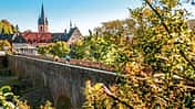 RB 0414 Reise Spessart Teaser
