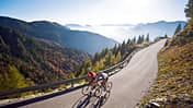 RB 1014 Reise Friaul Italien Teaser