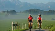 RB 0614 Reise Allgäu Füssen
