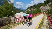 rb-0616-reise-Alpe-Adrai-Radweg-Roadbike-83_100pc-TEASER