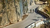 rb-0216-reise-kaltern-sudtirol-italien-TEASER