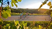 RB-0615-Reise-piemont-heiko-mandl-TEASER