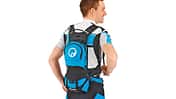 MB-0615-Ergon-BE2-Enduro-Rucksack-DI (jpg)