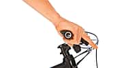 MB-0615-Griffe-Ergonomische-Handhaltung-DI (jpg)