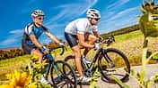 RB-1114-Rennrad-Kategorien-Teaser-c.lampe