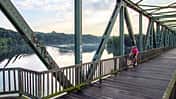 RB-0515-Reise-Rennrad-Ruhrgebiet