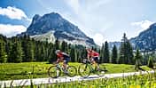RB-0415-Suedtirol-Heiko-Mandl-TEASER1.jpg