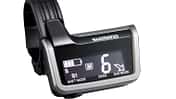 MB-Shimano-XTR-Spezial-Gangspektren-di2-Display