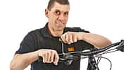 MB-Werkstatt-Shimano-XTR