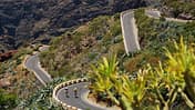 RB-0215-Teneriffa-TEASER-Gerhard_Eisenschink.jpg